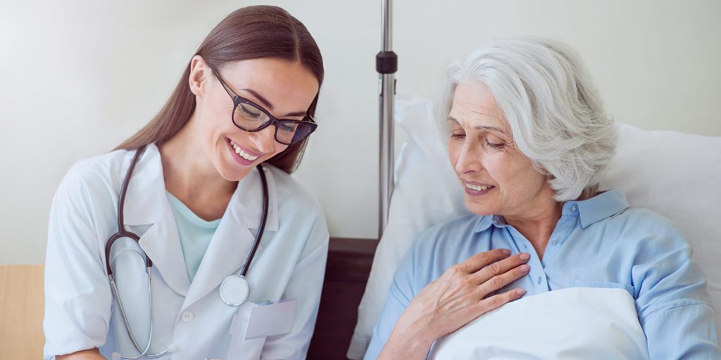 7 Ways to Improve Bone Strength