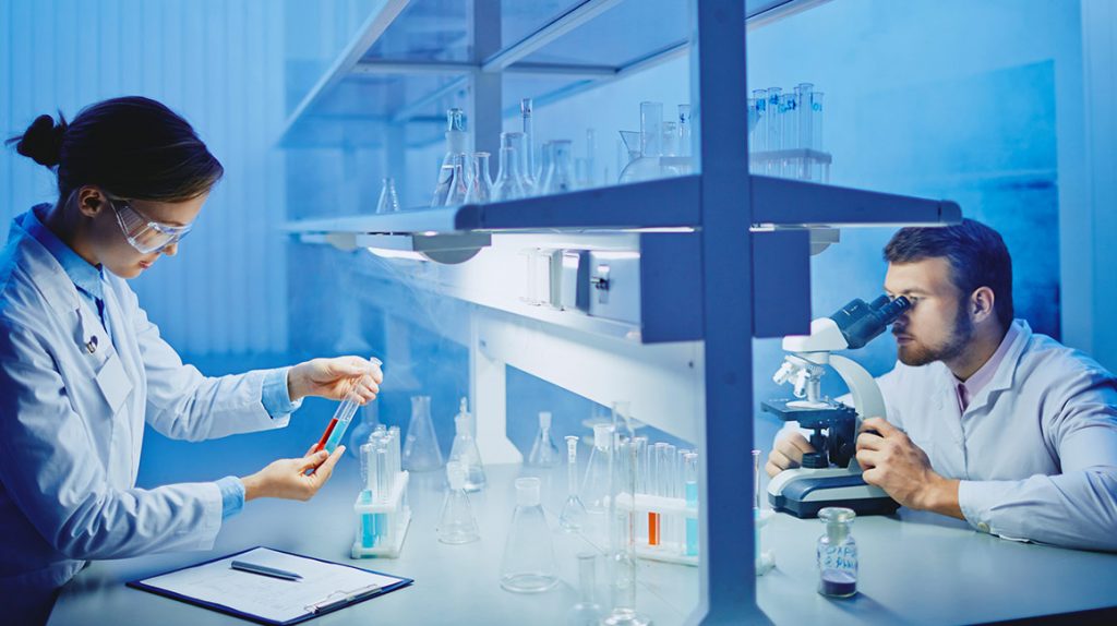 How to Improve Joint Preservation